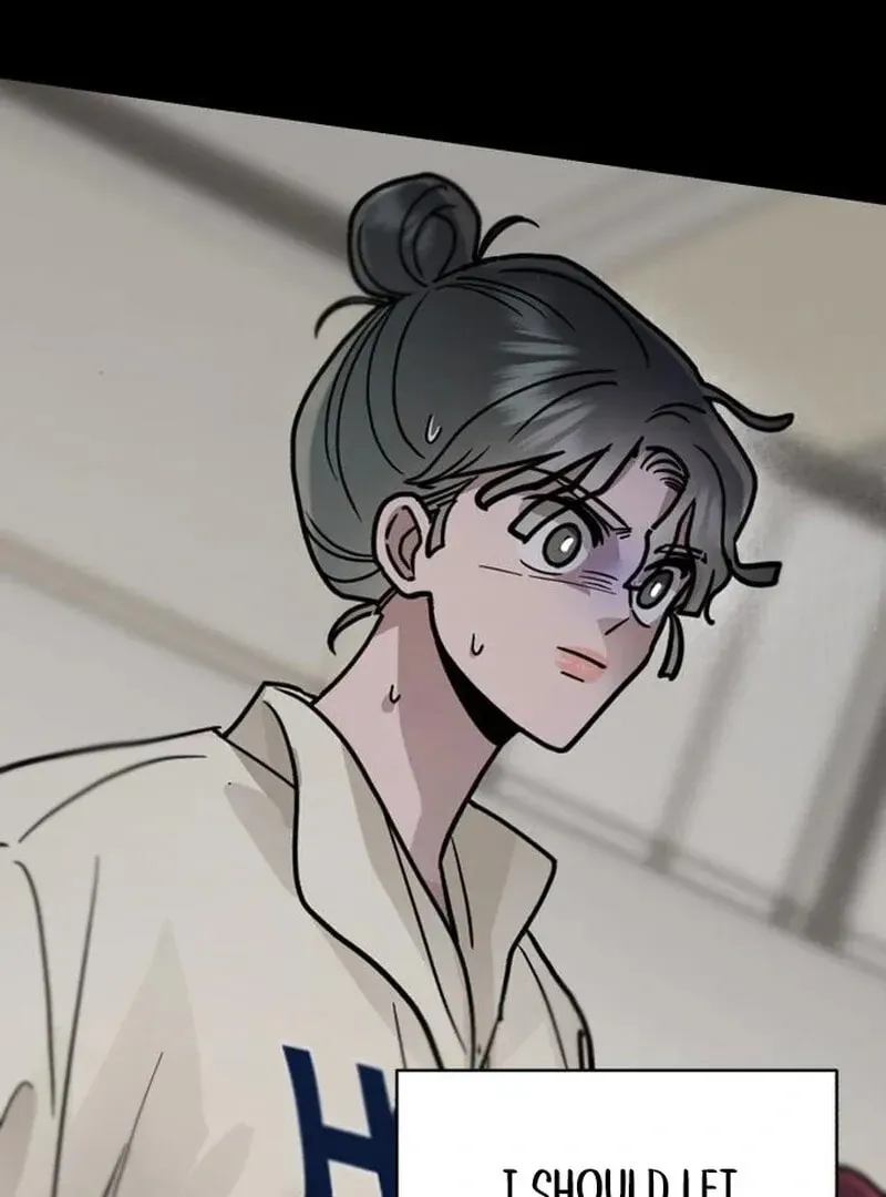 Paradise on Earth (Dalgonyak) Chapter 27 page 33 - 