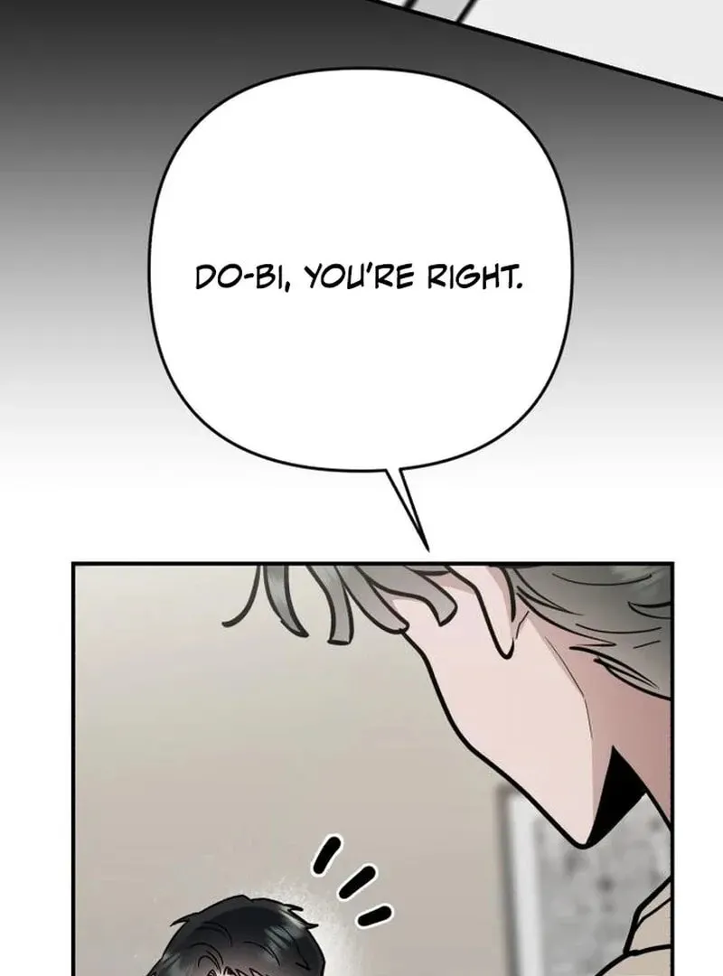 Paradise on Earth (Dalgonyak) Chapter 27 page 36 - 