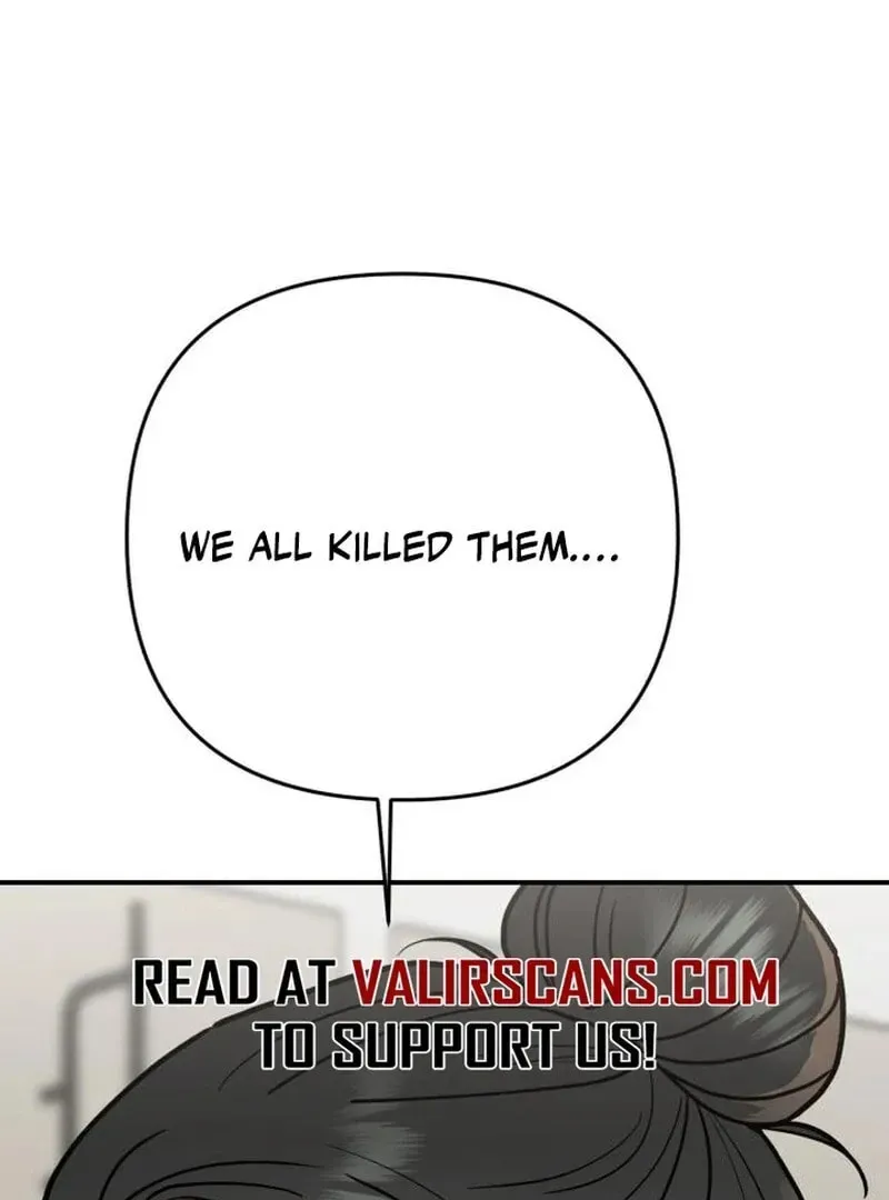 Paradise on Earth (Dalgonyak) Chapter 27 page 38 - 