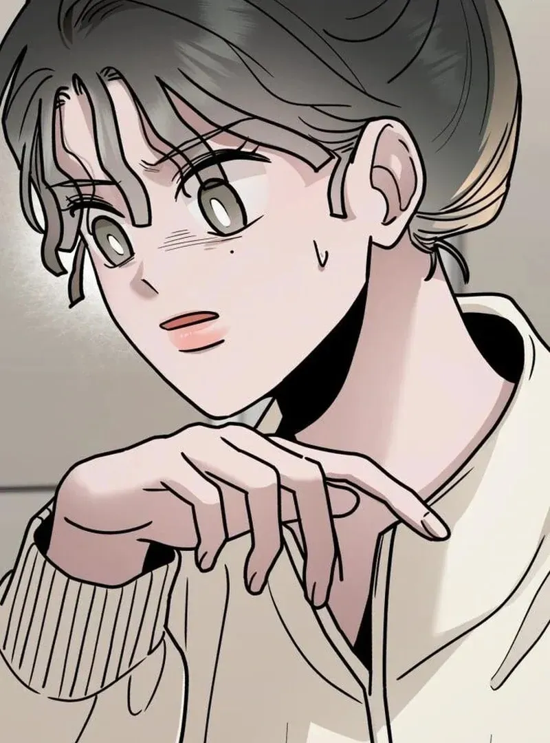 Paradise on Earth (Dalgonyak) Chapter 27 page 39 - 