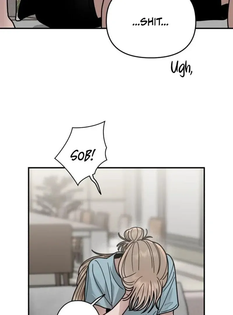 Paradise on Earth (Dalgonyak) Chapter 27 page 43 - 