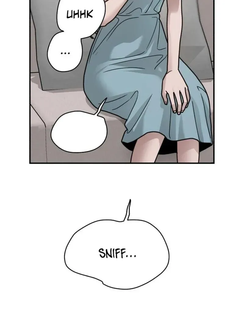 Paradise on Earth (Dalgonyak) Chapter 27 page 44 - 