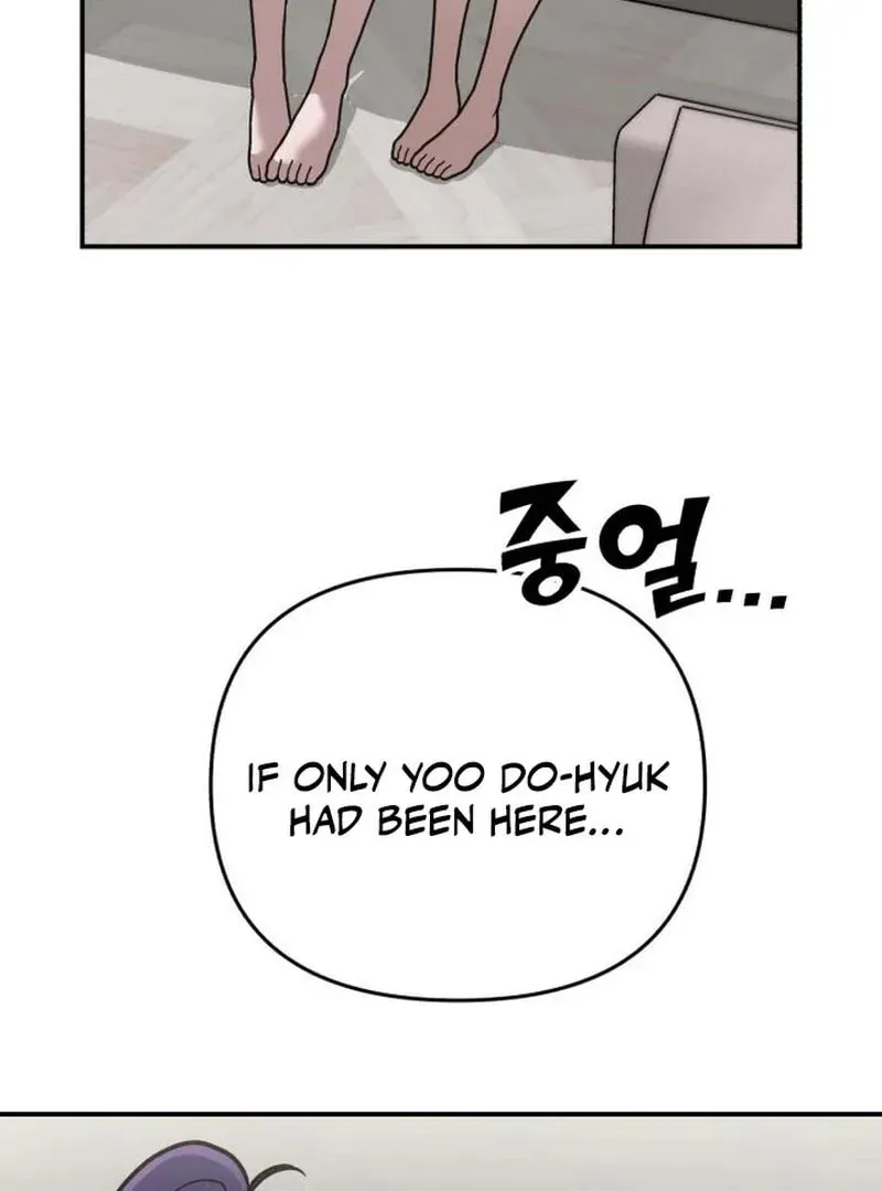 Paradise on Earth (Dalgonyak) Chapter 27 page 46 - 