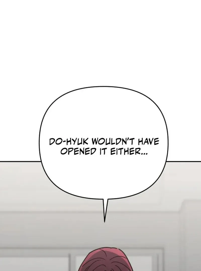 Paradise on Earth (Dalgonyak) Chapter 27 page 48 - 