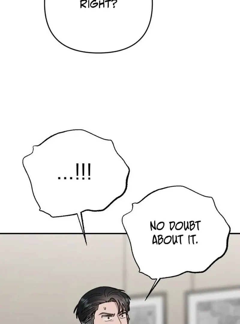 Paradise on Earth (Dalgonyak) Chapter 27 page 50 - 