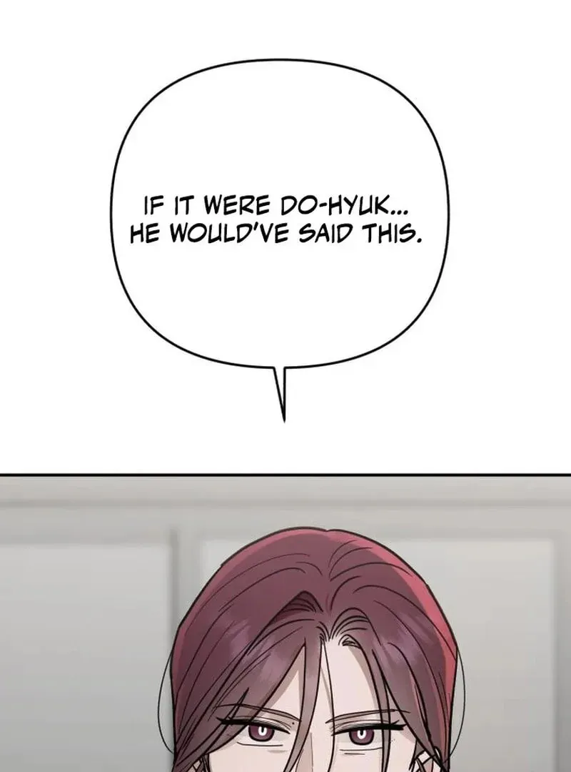 Paradise on Earth (Dalgonyak) Chapter 27 page 52 - 
