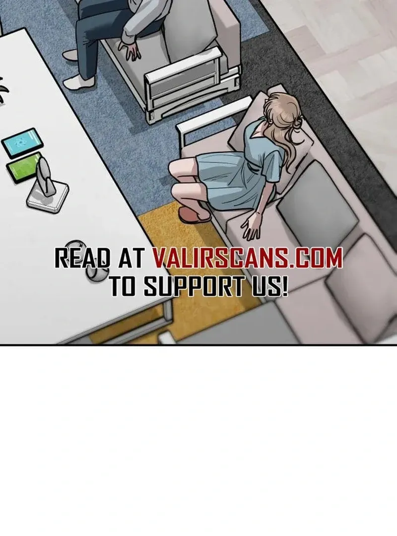 Paradise on Earth (Dalgonyak) Chapter 27 page 56 - 