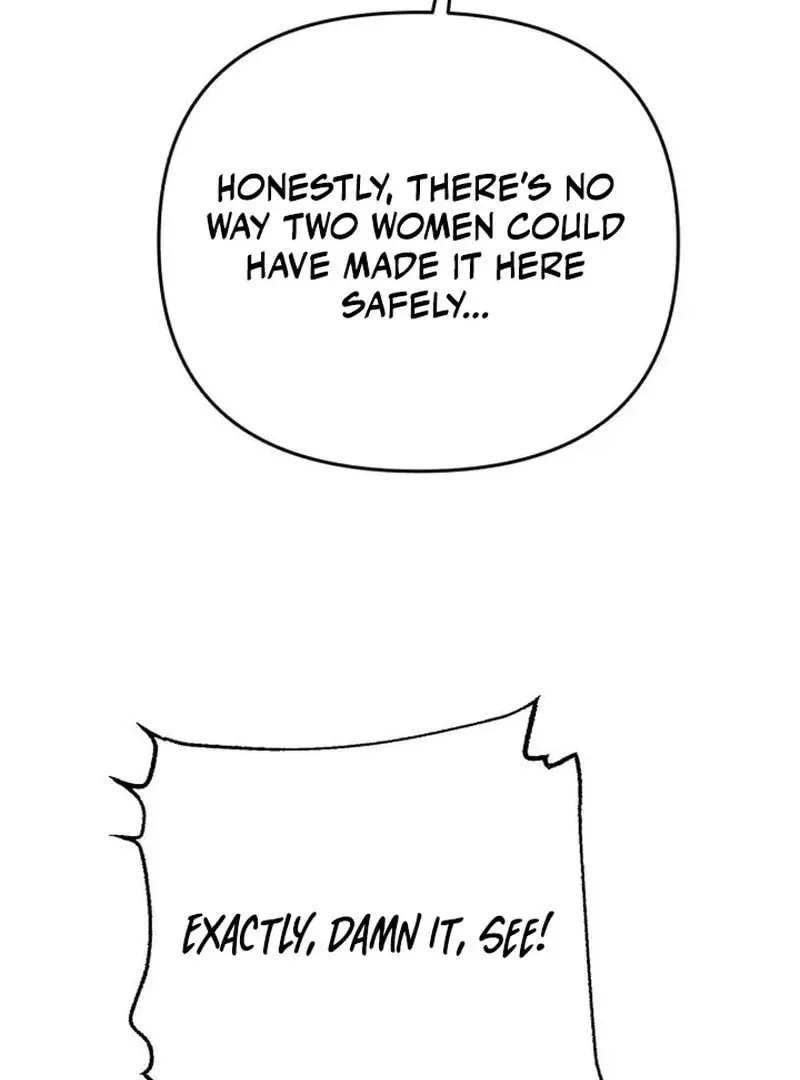 Paradise on Earth (Dalgonyak) Chapter 27 page 59 - 
