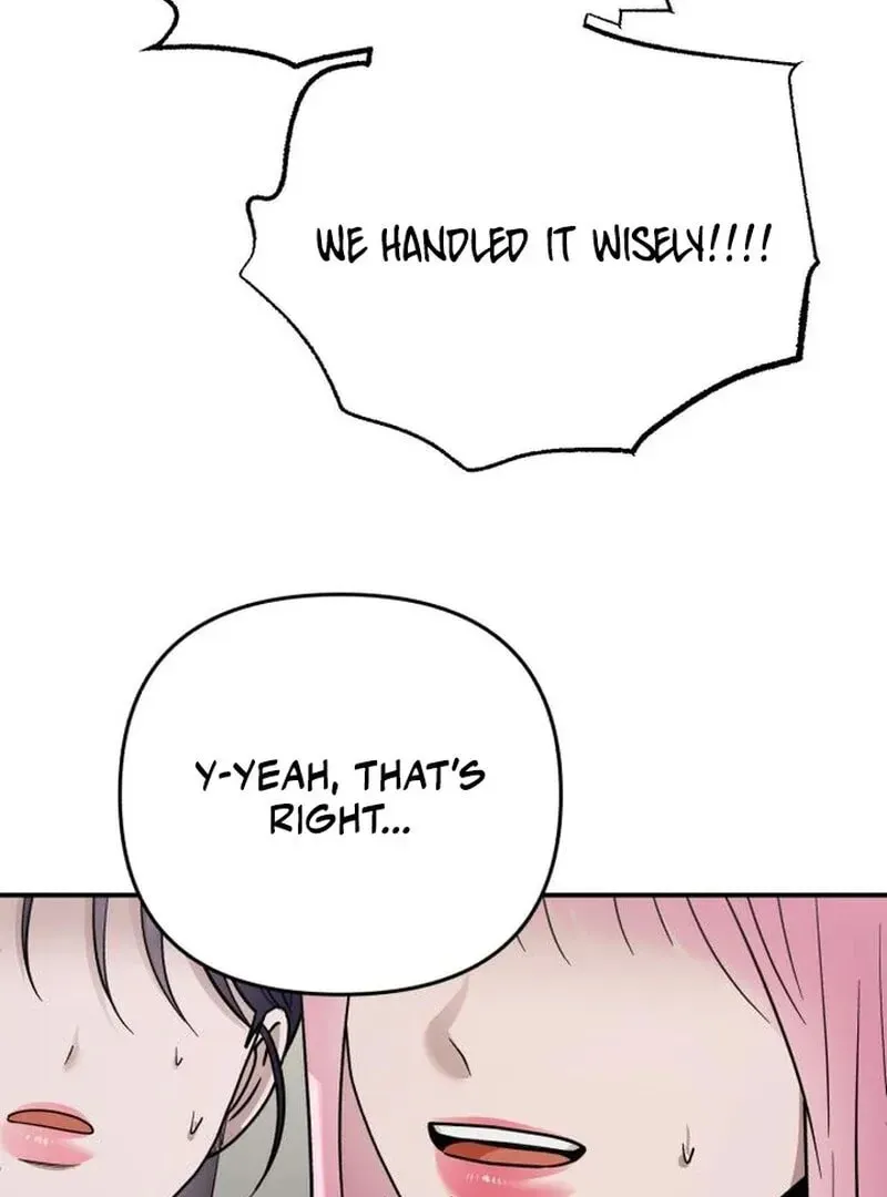 Paradise on Earth (Dalgonyak) Chapter 27 page 60 - 
