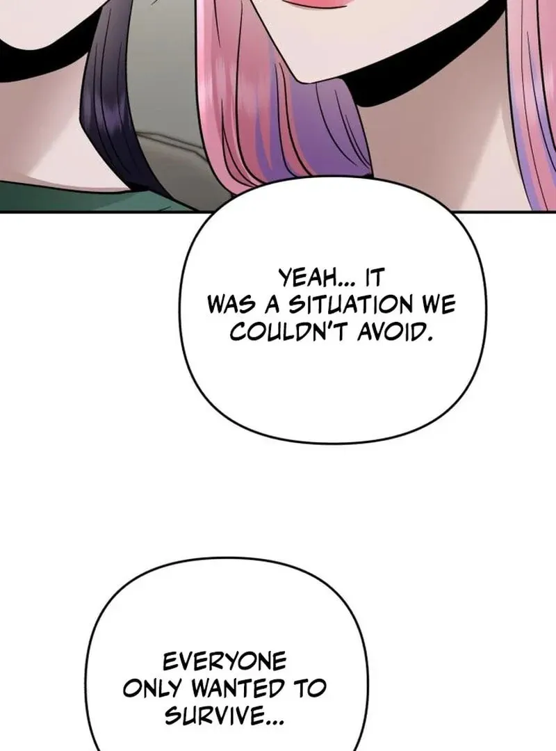 Paradise on Earth (Dalgonyak) Chapter 27 page 61 - 