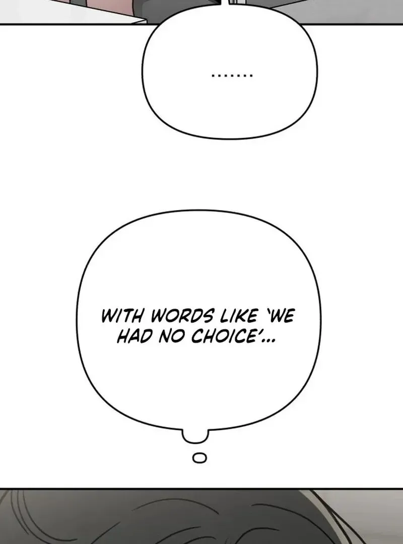 Paradise on Earth (Dalgonyak) Chapter 27 page 63 - 