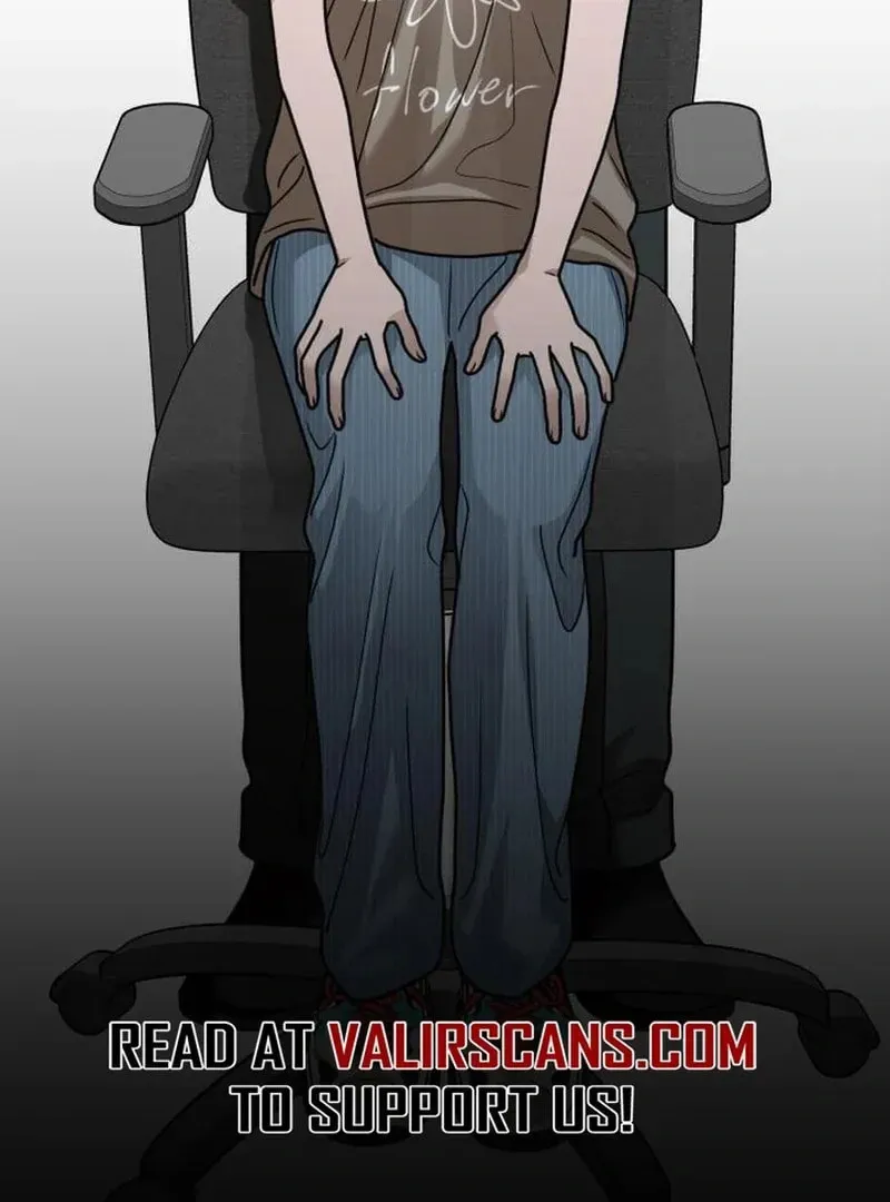 Paradise on Earth (Dalgonyak) Chapter 27 page 69 - 