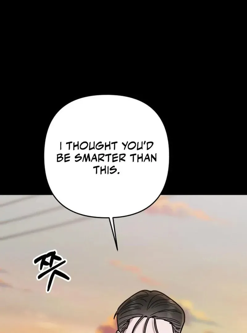 Paradise on Earth (Dalgonyak) Chapter 27 page 77 - 