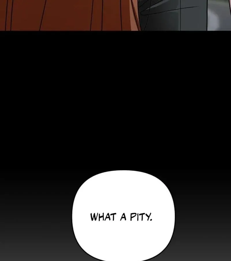 Paradise on Earth (Dalgonyak) Chapter 27 page 79 - 
