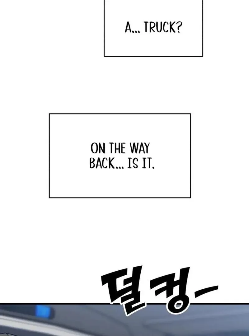 Paradise on Earth (Dalgonyak) Chapter 27 page 86 - 