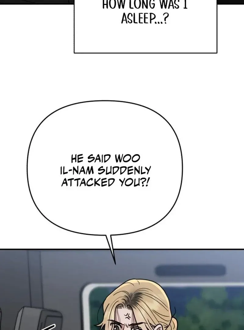 Paradise on Earth (Dalgonyak) Chapter 27 page 88 - 