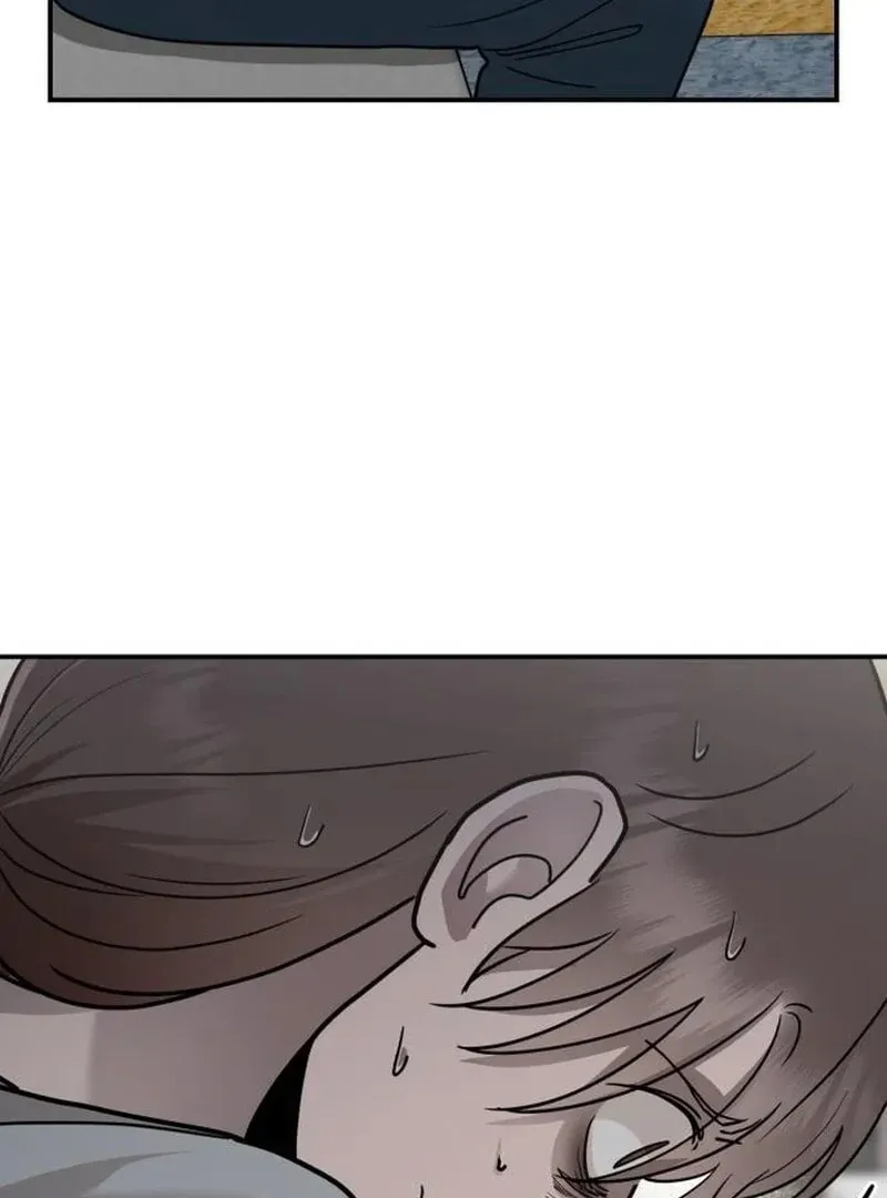 Paradise on Earth (Dalgonyak) Chapter 27 page 10 - 
