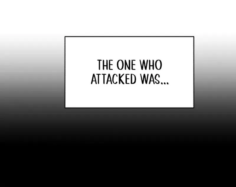 Paradise on Earth (Dalgonyak) Chapter 27 page 93 - 