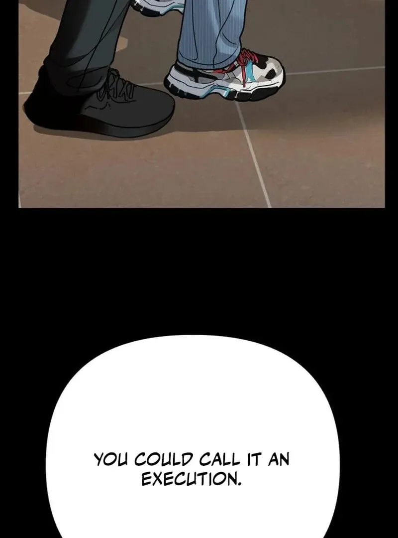 Paradise on Earth (Dalgonyak) Chapter 27 page 98 - 