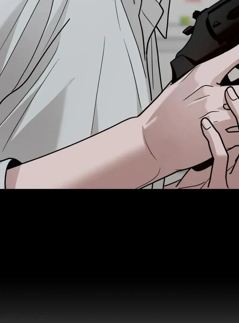 Paradise on Earth (Dalgonyak) Chapter 27 page 100 - 