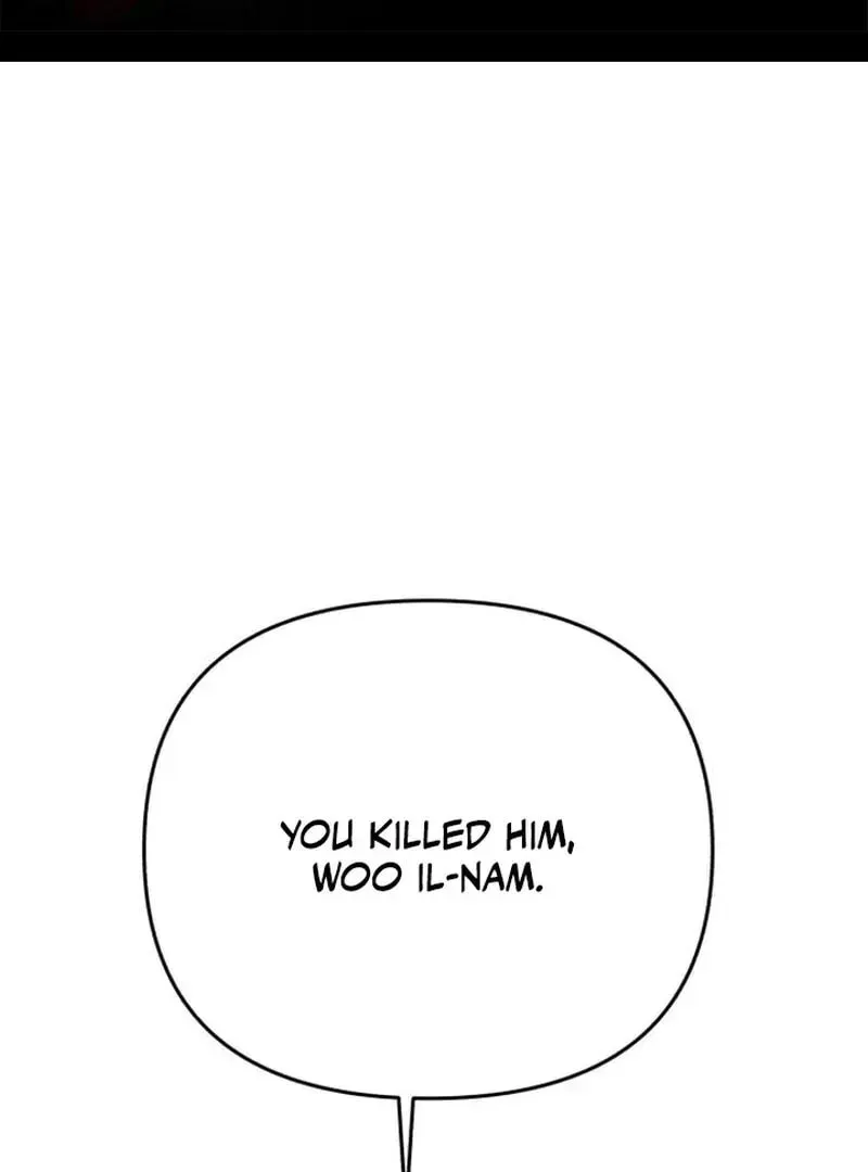 Paradise on Earth (Dalgonyak) Chapter 28 page 2 - 