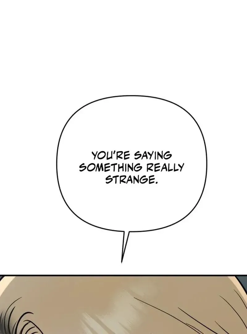 Paradise on Earth (Dalgonyak) Chapter 28 page 101 - 