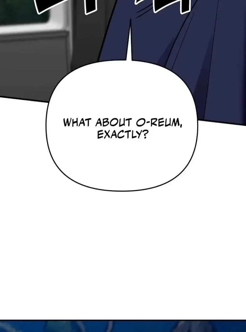 Paradise on Earth (Dalgonyak) Chapter 28 page 103 - 