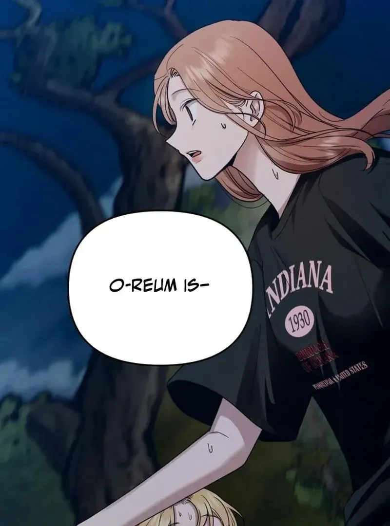 Paradise on Earth (Dalgonyak) Chapter 28 page 104 - 