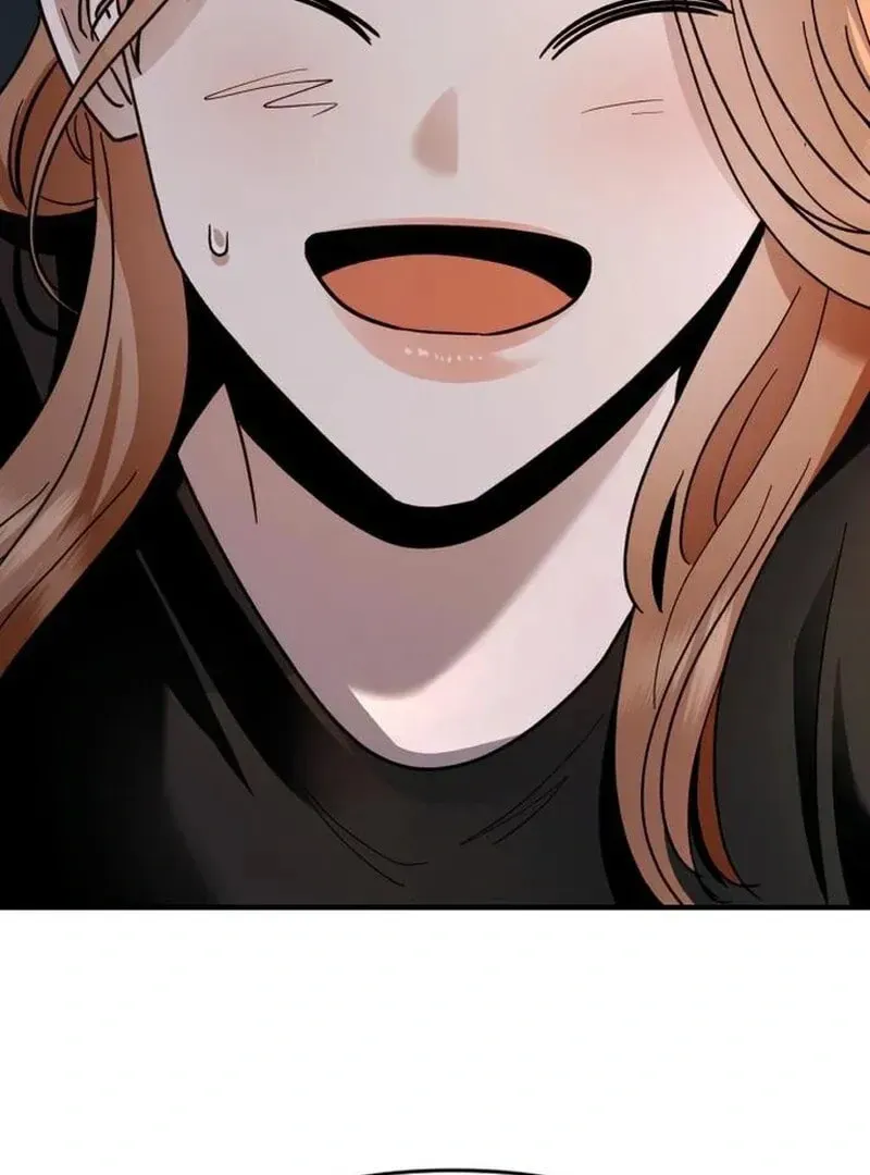 Paradise on Earth (Dalgonyak) Chapter 28 page 106 - 