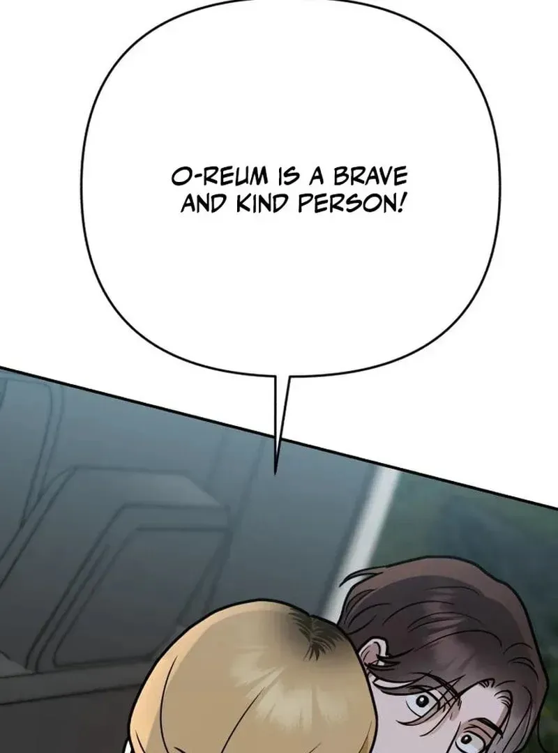 Paradise on Earth (Dalgonyak) Chapter 28 page 107 - 