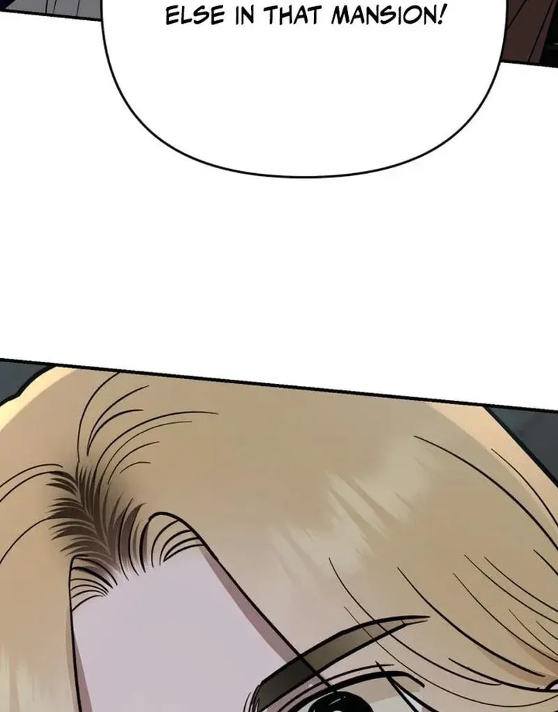 Paradise on Earth (Dalgonyak) Chapter 28 page 109 - 
