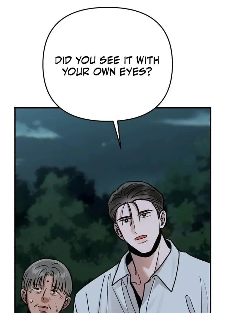 Paradise on Earth (Dalgonyak) Chapter 28 page 12 - 