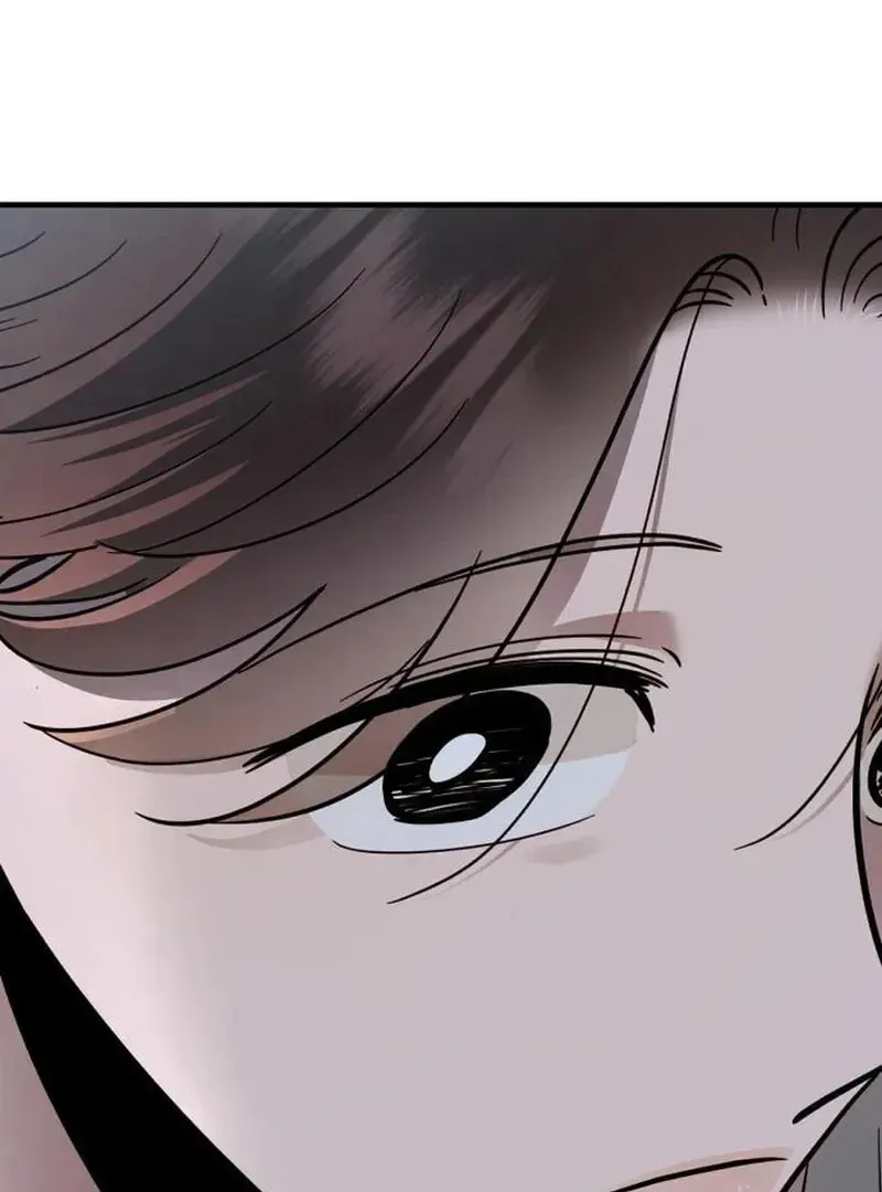 Paradise on Earth (Dalgonyak) Chapter 28 page 111 - 