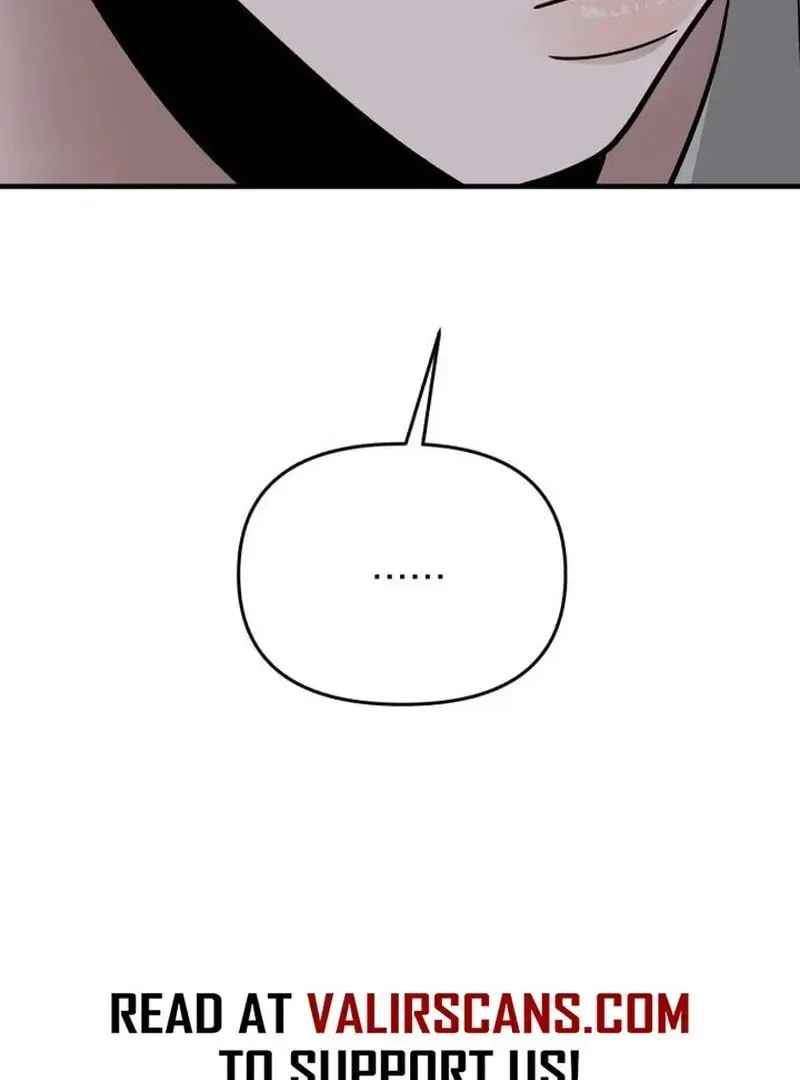 Paradise on Earth (Dalgonyak) Chapter 28 page 112 - 
