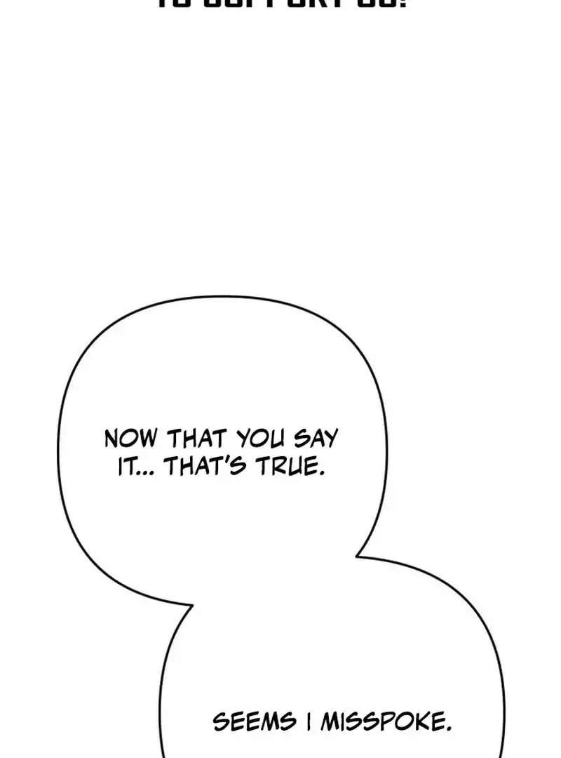 Paradise on Earth (Dalgonyak) Chapter 28 page 113 - 