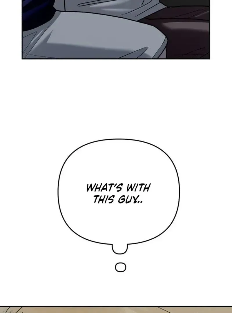 Paradise on Earth (Dalgonyak) Chapter 28 page 115 - 