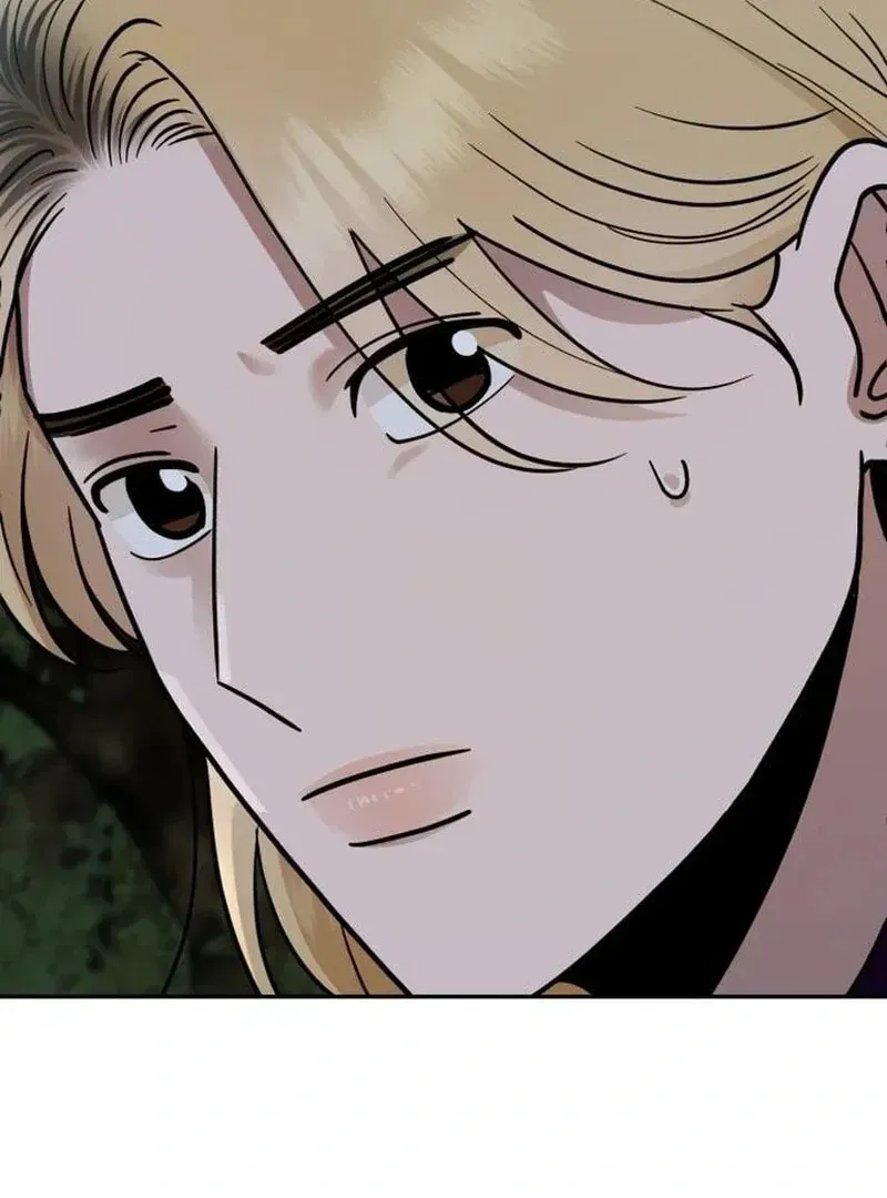 Paradise on Earth (Dalgonyak) Chapter 28 page 116 - 