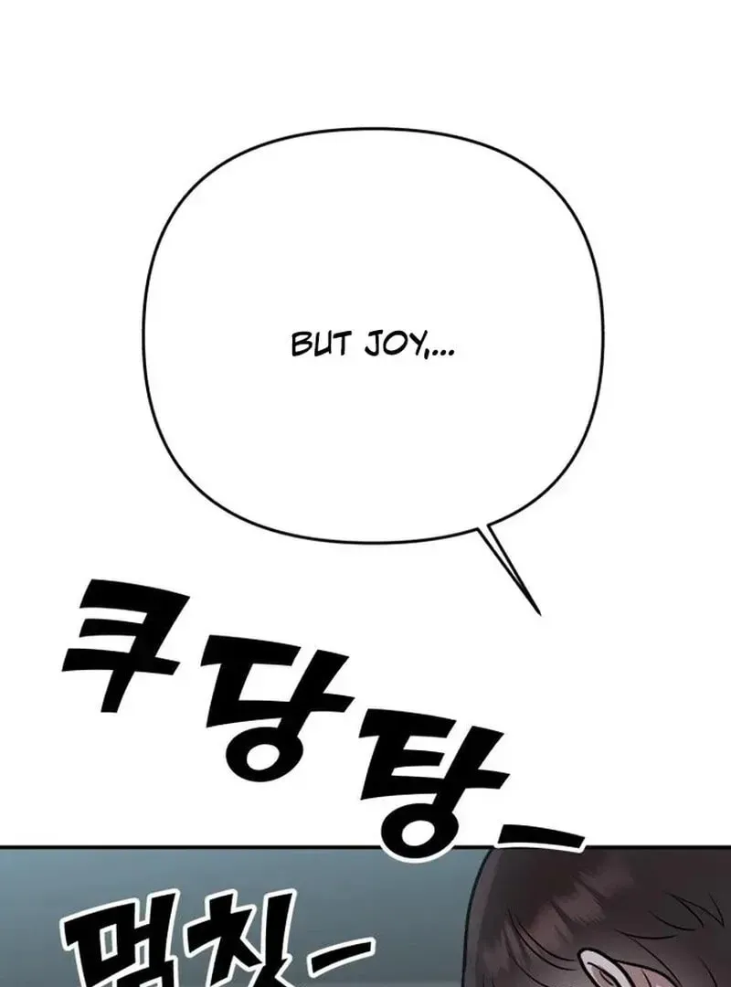 Paradise on Earth (Dalgonyak) Chapter 28 page 117 - 