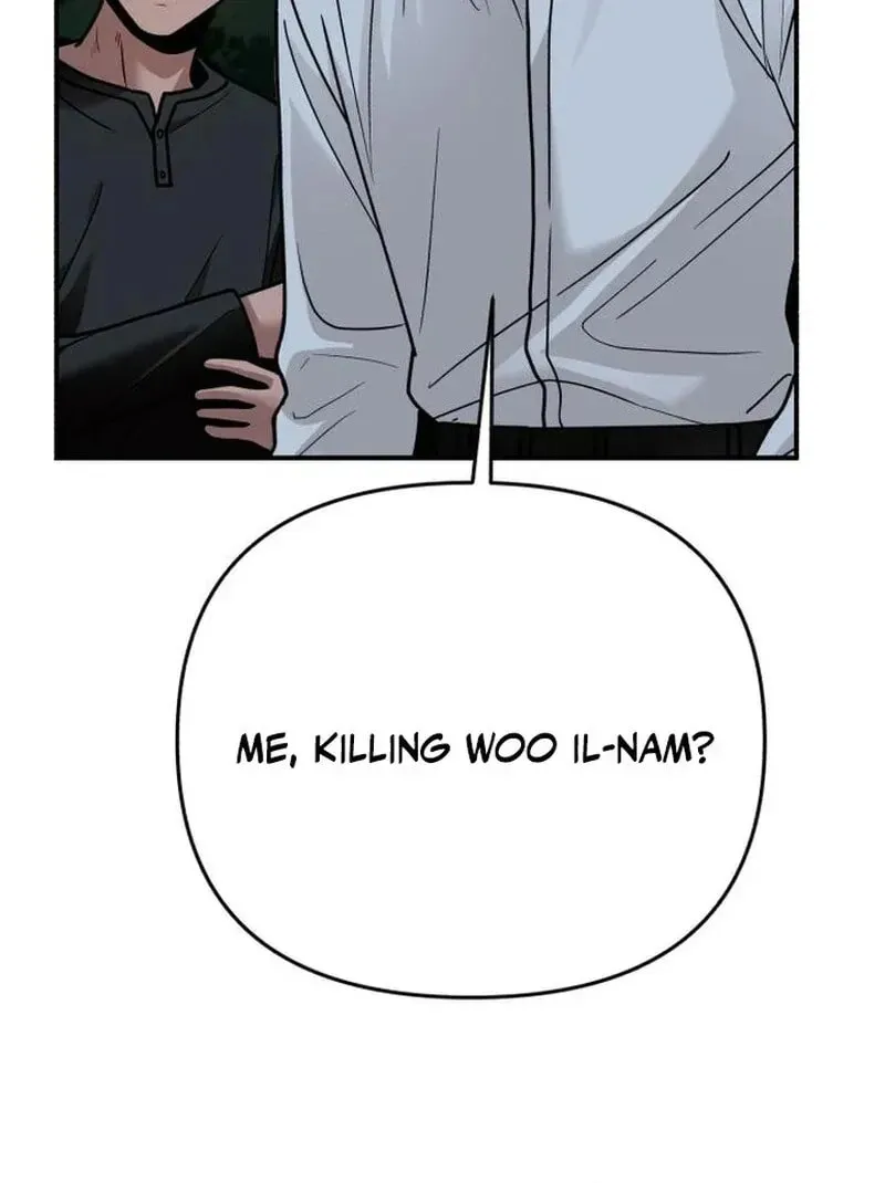 Paradise on Earth (Dalgonyak) Chapter 28 page 13 - 