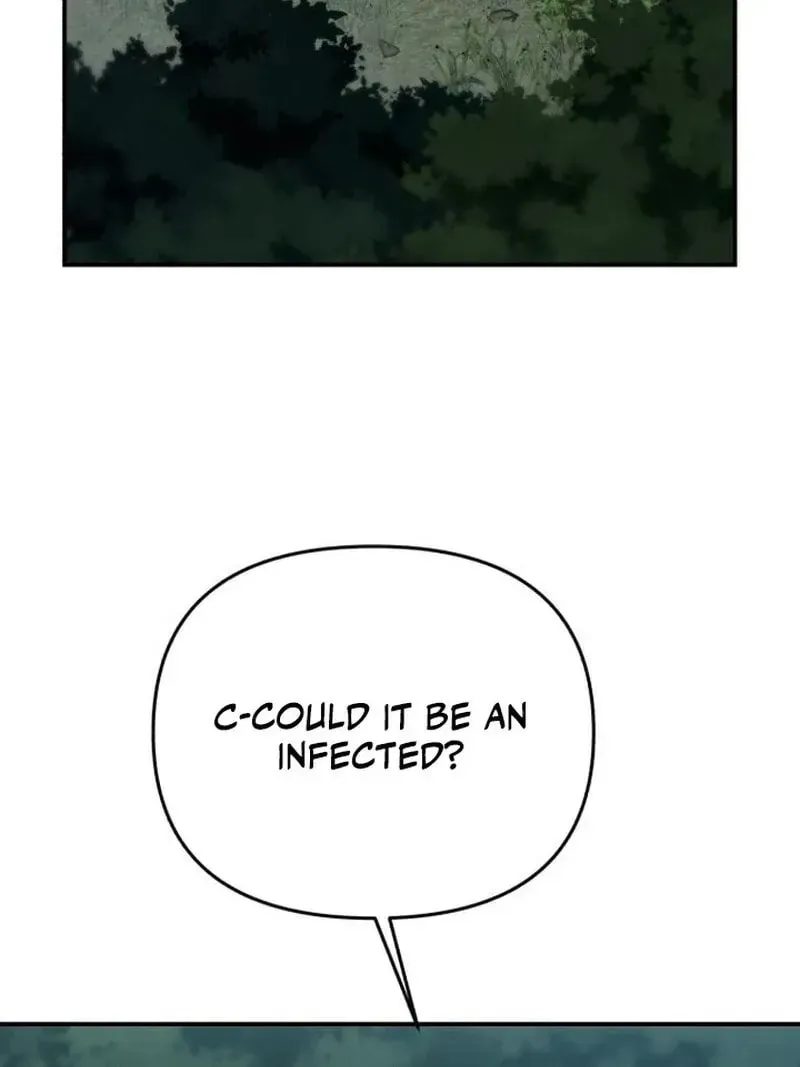 Paradise on Earth (Dalgonyak) Chapter 28 page 123 - 