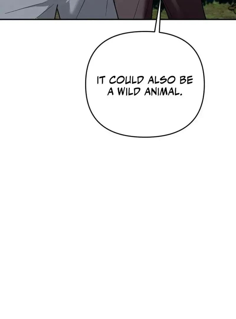 Paradise on Earth (Dalgonyak) Chapter 28 page 125 - 