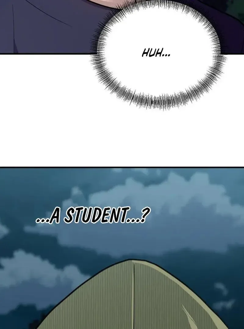 Paradise on Earth (Dalgonyak) Chapter 28 page 134 - 