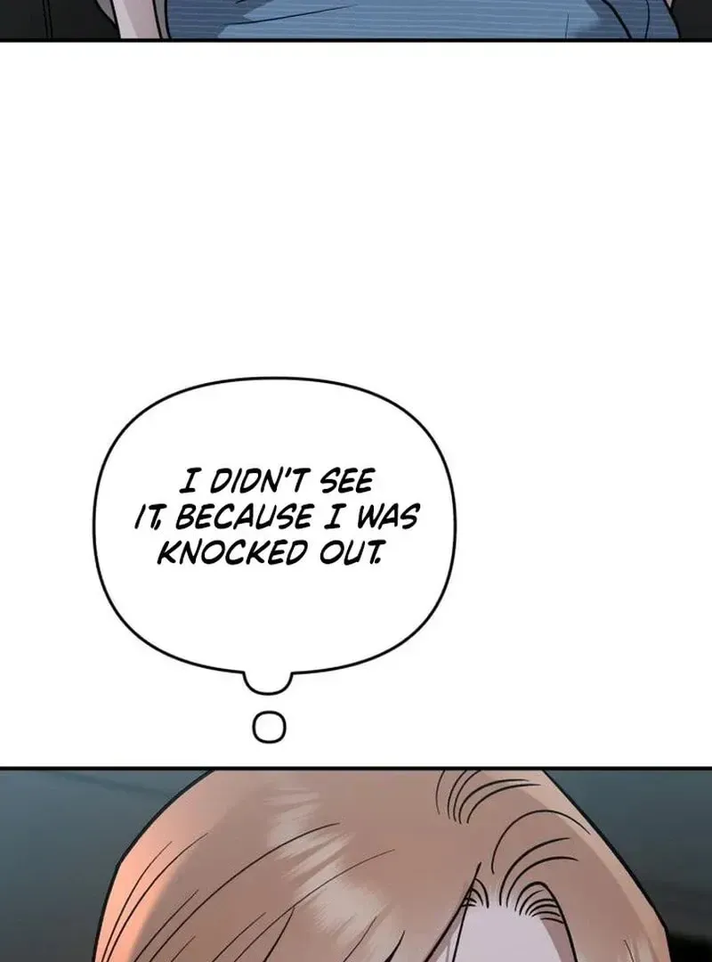 Paradise on Earth (Dalgonyak) Chapter 28 page 15 - 