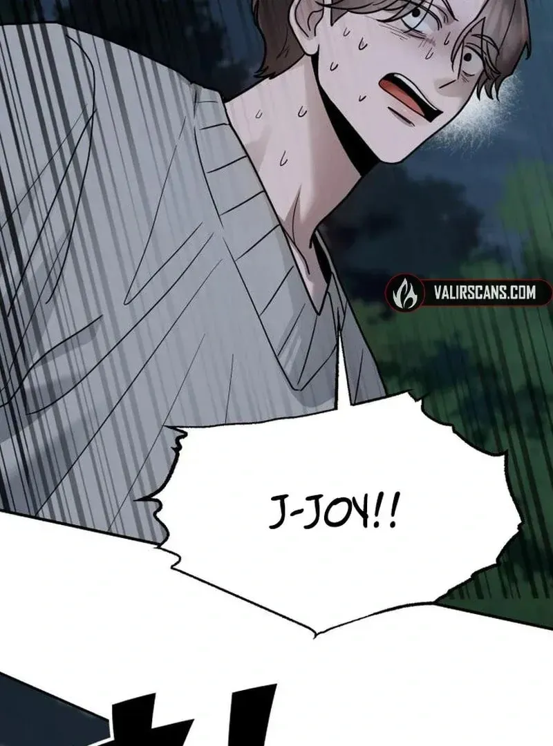 Paradise on Earth (Dalgonyak) Chapter 28 page 142 - 