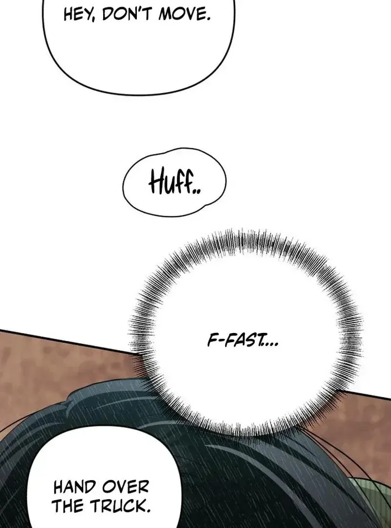 Paradise on Earth (Dalgonyak) Chapter 28 page 147 - 