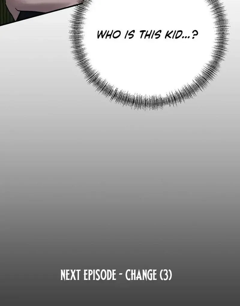 Paradise on Earth (Dalgonyak) Chapter 28 page 149 - 
