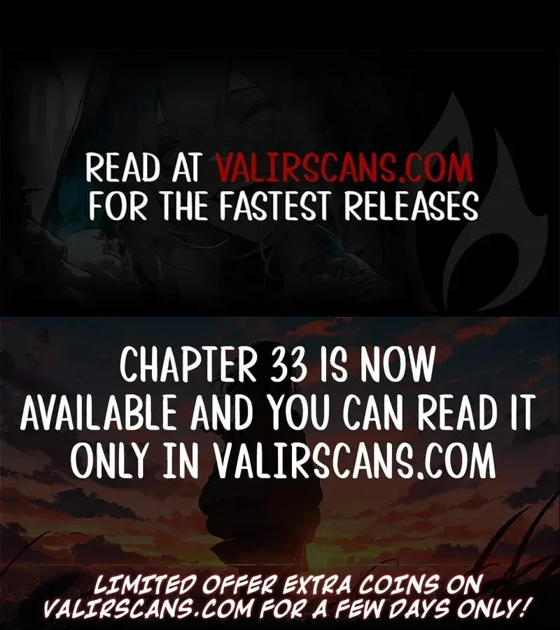 Paradise on Earth (Dalgonyak) Chapter 28 page 151 - 