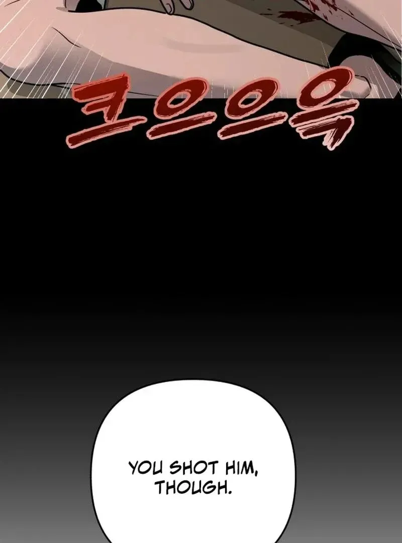 Paradise on Earth (Dalgonyak) Chapter 28 page 19 - 