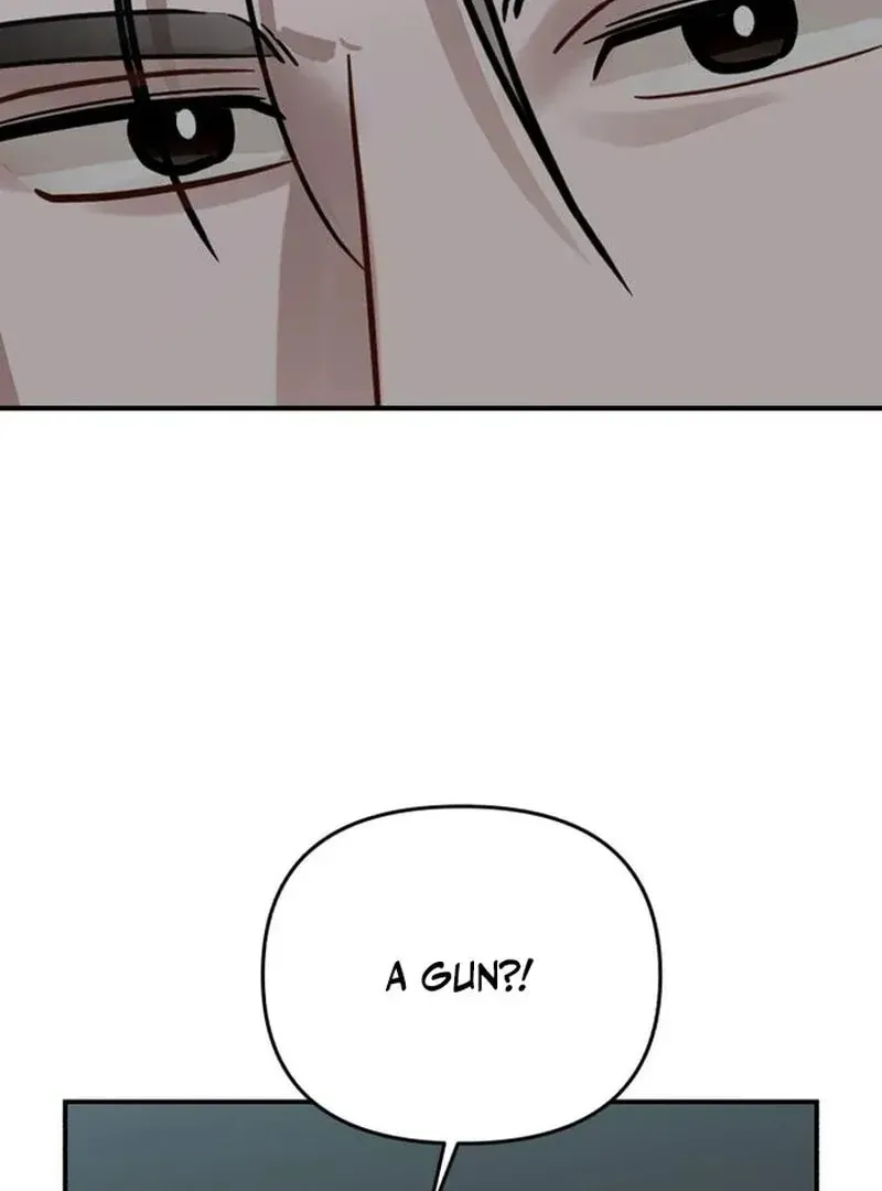 Paradise on Earth (Dalgonyak) Chapter 28 page 22 - 