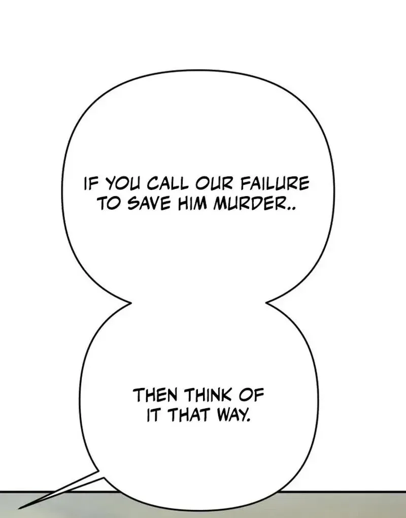 Paradise on Earth (Dalgonyak) Chapter 28 page 27 - 